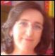 Avatar de Usuario