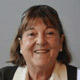 Avatar de Usuario