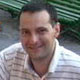 Avatar de Usuario
