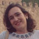 Avatar de Usuario