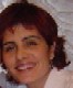 Avatar de Usuario