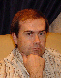 Avatar de Usuario