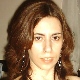 Avatar de Usuario